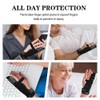 XFSRG Finger Splint Small Finger Adjustable Splint Pinky Finger Support