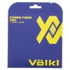 Volkl Power Fiber Pro Neon Yellow Tennis String