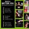 Suplemento Cápsula Steelfit Diuretico 150g