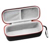 AONKE Hard Travel Case for JBL Flip 5 Flip 6
