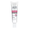 Ct Acm Depiwhite Advanced 40 Ml