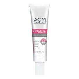 Ct Acm Depiwhite Advanced 40 Ml
