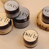 Make&Parts Gel Cover Gel 10g 2-piece set / 메이크엔 파츠젤