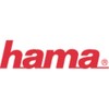 Hama 32GB USB-Stick USB 2.0 Datenstick (10 MB/s Datentransfer, USB-Stick