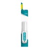 Reparador De Uñas Fúngico Opti-nail Restaura Una Apariencia