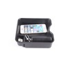JONKOKO ABS Center Console Organizer for Land Rover Range Rover