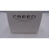 Creed Millesime Imperial After Shave Moisturizer 2.5 oz New In