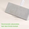 Flash Dust Magnet Dry Mop Refills Disposable Dusting Cloths Floor