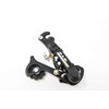 FALCON MR22 REAR DERAILLEUR GEAR MECH 6 or 7 SPEED