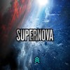 Super Nova. Pre Entreno, Oxido Nítrico L Sabor N/a