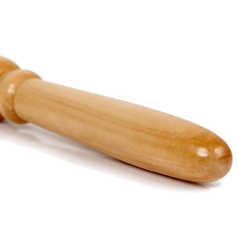 Espresso Supply Coffee Grinder Brush