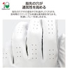 Golf Gloves, Men's, Left-Handed, Women's, Ambidextrous, Sheepskin Gloves, Double Layer,
