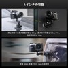SmallRig 4″ Suction Cup Camera Mount 4122B