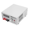 EBC-A10H Battery Capacity Charge and Discharge Tester, Electronic Load Battery