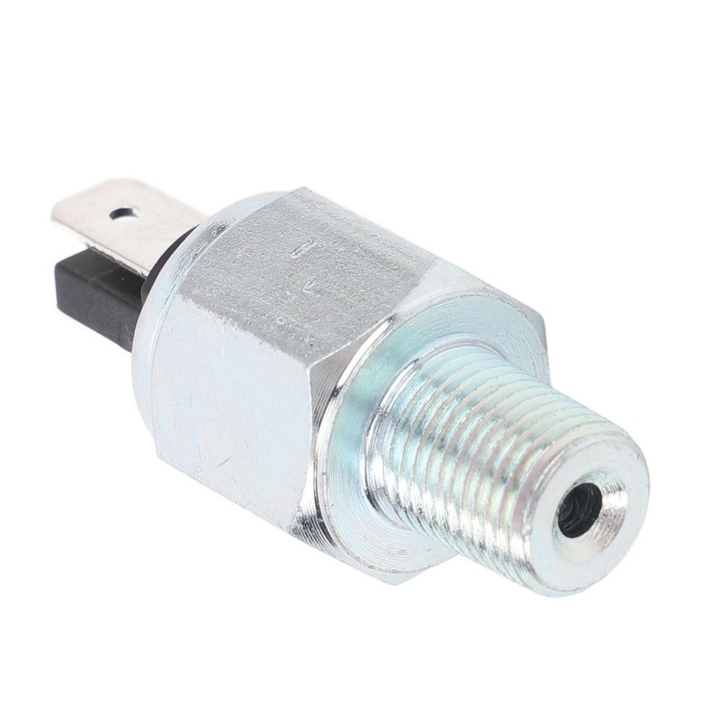 Brake Light Switch 72023 51D Hydraulic Brake Stoplight Switch with