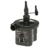 Hi-Gear 4D Tornado Pump, Natural, One Size