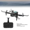 XT3 Drone with 1080P Dual HD Camera Integrated 4 Axis