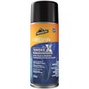 Armor All Fogger Rapid Odor Eliminator 2 Oz. Car Bomb