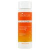 Bielenda Professional Supremelab Energising Facial Toner with Stable Vit. C