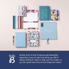 Busy B A5 2026 Diary - Busy Life Weekly Planner