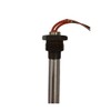 Spark Plug with Faston for Pellet Stove UTX Compatible MCZ