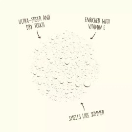 Unbranded Sun Bum Original Sunscreen Spray - SPF 50 - 6oz