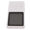 Digital Music Player 1.8 Inch LCD Support Small Memory Card