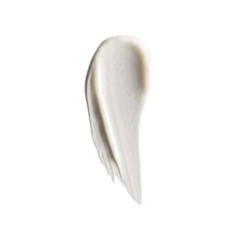 Germaine De Capuccini Excel Therapy O2 Pollution Defense Youthfulness Activating Oxygenating Cream 50 ml