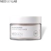 NEOGEN Real Niacinamide Glow Up Daily Mask Pads 180ml/40ea