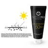 TattooMed TattooMed Sun Protection FPS50 - Sun Cream For Protecting