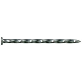 HILLMAN FASTENERS 461344 8D Dec Keg Nail, 2.5"