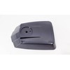 GENUINE OEM ECHO AIR FILTER COVER WITH KNOB FITS CS-370