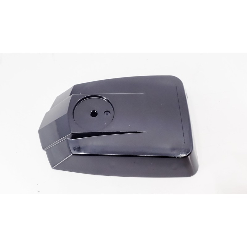 GENUINE OEM ECHO AIR FILTER COVER WITH KNOB FITS CS-370