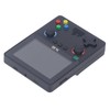 3.5inch Display Game Console HD Screen Joystick Retro Portable Handheld
