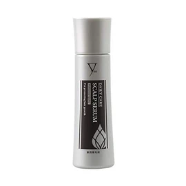 phiten YUKO Daily Care Scalp Serum