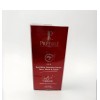 PREDIRE PARISRed Wine Intensive Serum Face, Neck & Chest 40