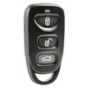 fits 2007-2009 Kia Sorento / 2007-2011 Kia Rondo Key Fob