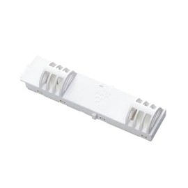 [Genuine Product] Sharp Replacement Plasmacluster Ion Generating Unit (1 Piece) - RC10W1