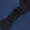 Handicapped Wheelchair Pedal Foot Rest Elevating Pad Leg Cushion Protector