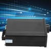 Power Amplifier Mini Digital Class D Aluminum Alloy Electronic Components