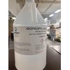 Generic SUNWEST 99% Isopropyl Alcohol