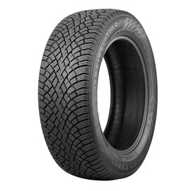 Nokian Hakkapeliitta R5 205/60R16 96R XL