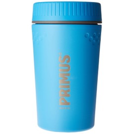 Relags Primus Thermo food container, 'Lunch Jug' Container, blue