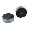 5D Gradient Bicycle Handlebar Tape Non‑Slip Cycling Bar Wraps Highway