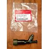 Honda NEW Genuine HONDA Spark Plug Boot GX240 GX270 GX340