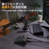 MAONO Audio Interface Audio Mixer XLR Input Routing for DAW,