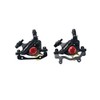 am Zoom MTB Road Line Pulling Hydraulic Disc Brake Calipers