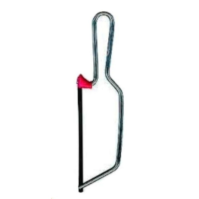 New Home Gift – Blank Size M – Iron Reserve