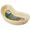 Komodo Kidney Bowl - Sml, One Size