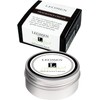 LEOMEN Solid Perfume Men's Fragrance Cream 35g Citrus Musk Scent